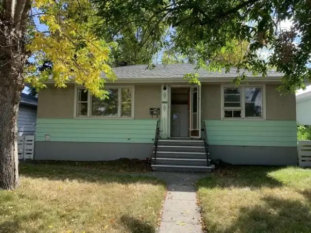 Apartment for rent in Northwest, Alberta