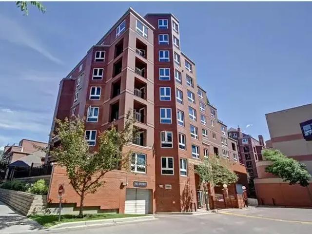 Apartment for rent in Northwest, Alberta