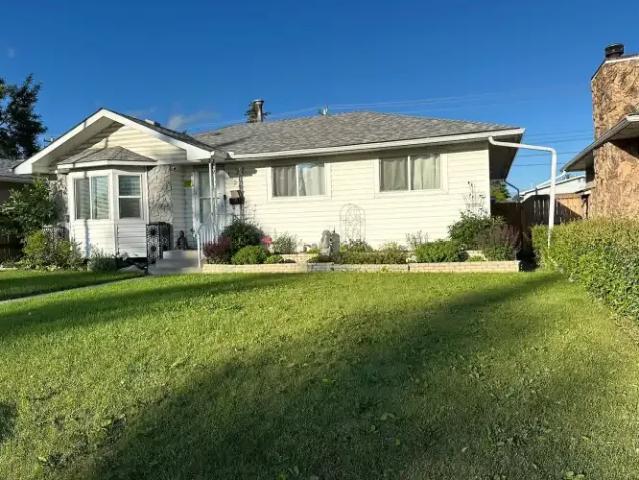 Apartment for rent in Northwest, Alberta