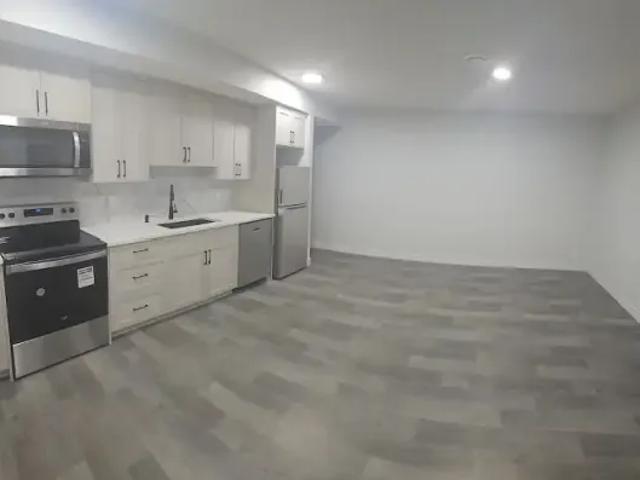Apartment for rent in Northwest, Alberta
