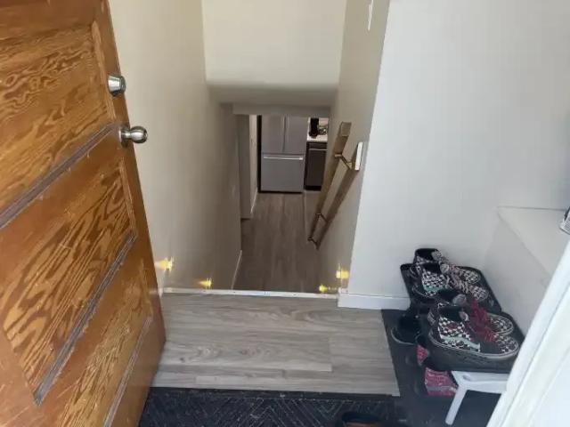 Apartment for rent in Northwest, Alberta