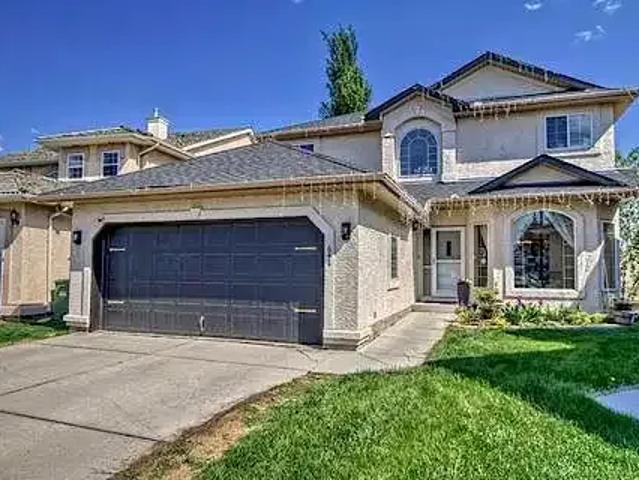 Apartment for rent in Northwest, Alberta