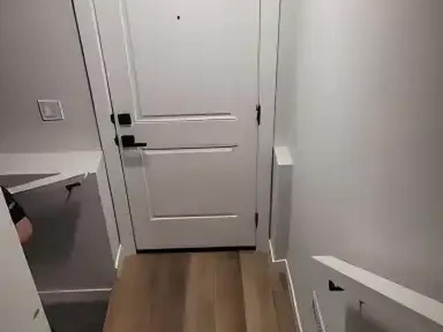 Apartment for rent in Northwest, Alberta