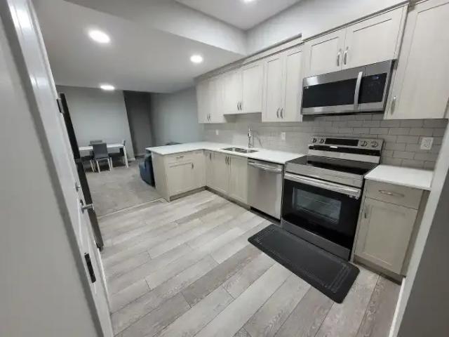 Apartment for rent in Northwest, Alberta