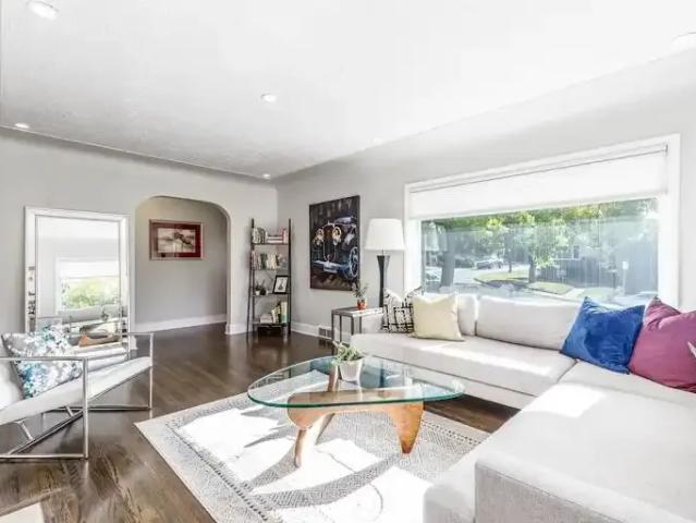 Apartment for rent in Northwest, Alberta