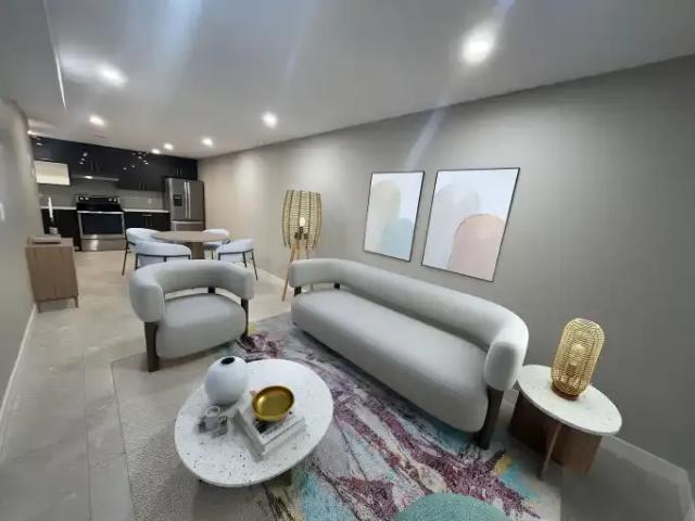 Apartment for rent in Northwest, Alberta