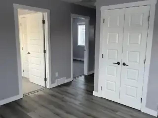 Apartment for rent in Northwest, Alberta