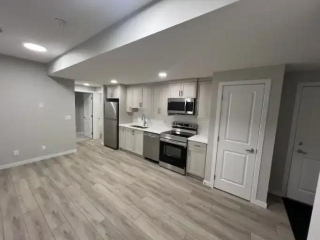 Apartment for rent in Northwest, Alberta