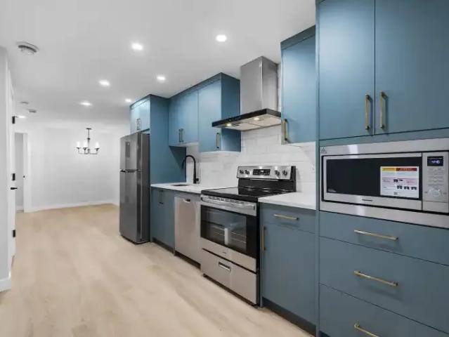Apartment for rent in Northwest, Alberta