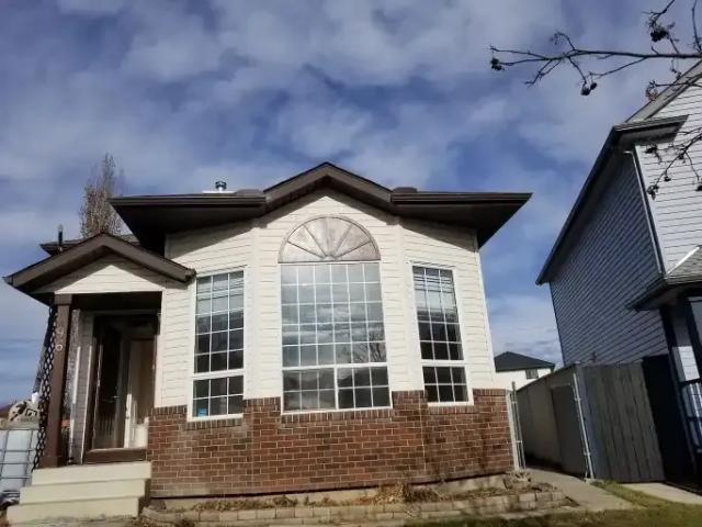 Apartment for rent in Northwest, Alberta