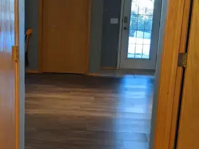 Apartment for rent in Northwest, Alberta