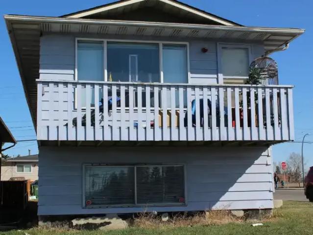 Apartment for rent in Northwest, Alberta