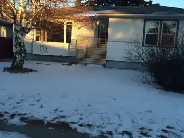 Apartment for rent in Northwest, Alberta