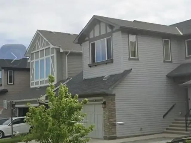 Apartment for rent in Northwest, Alberta