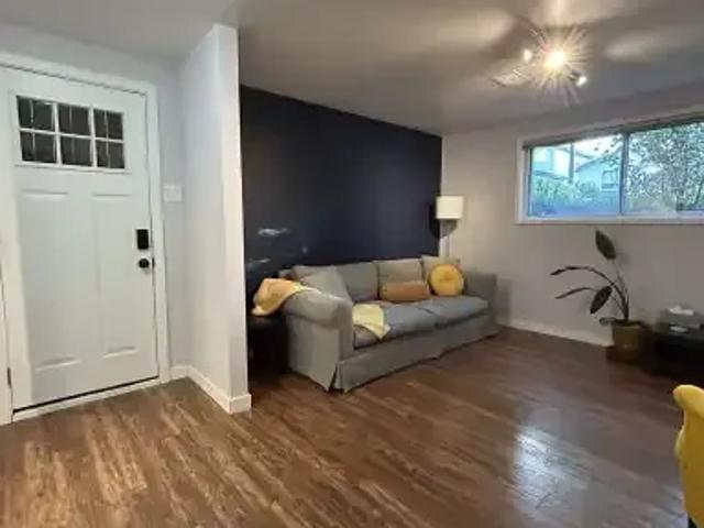 Apartment for rent in Northwest, Alberta