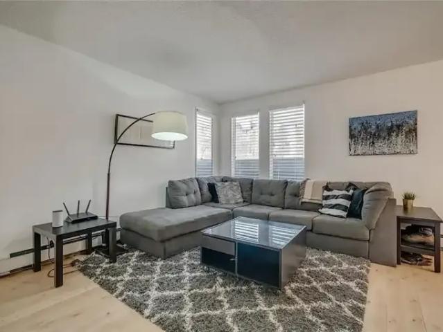 Apartment for rent in Northwest, Alberta