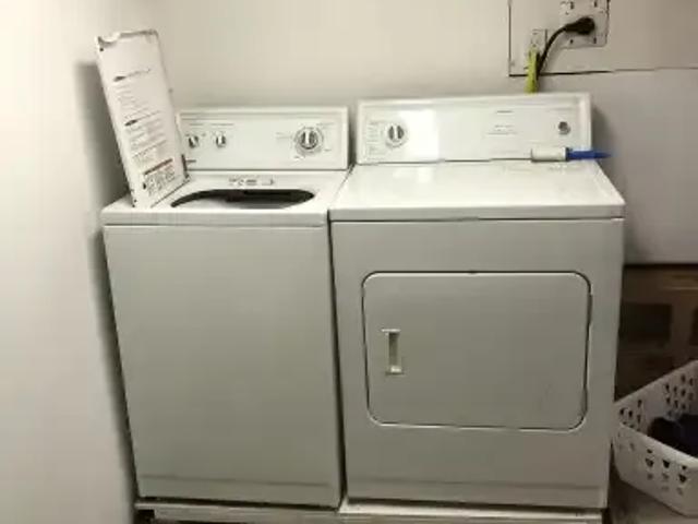 Apartment for rent in Northwest, Alberta