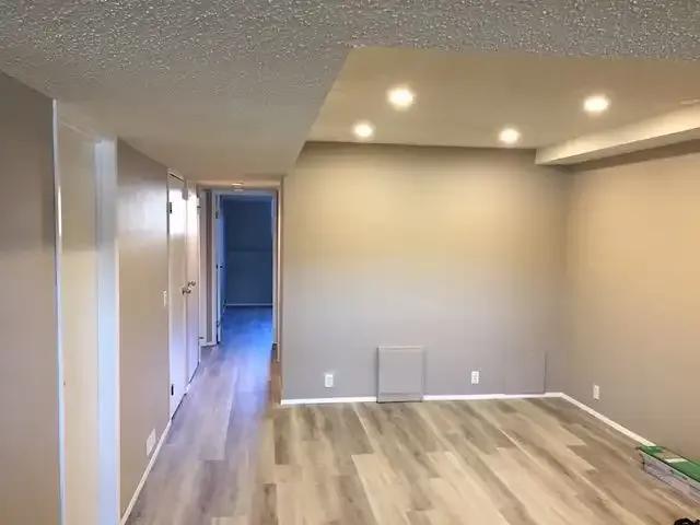 Apartment for rent in Northwest, Alberta