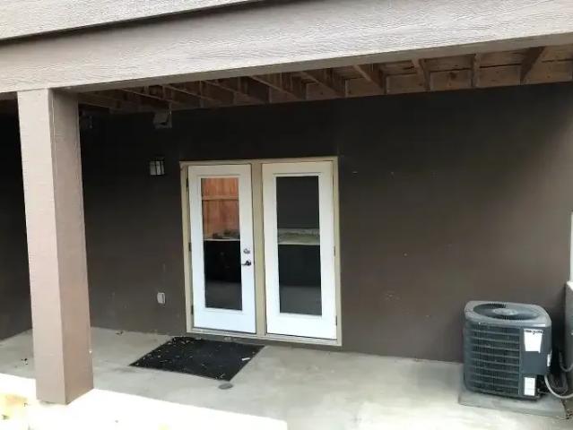 Apartment for rent in Northwest, Alberta