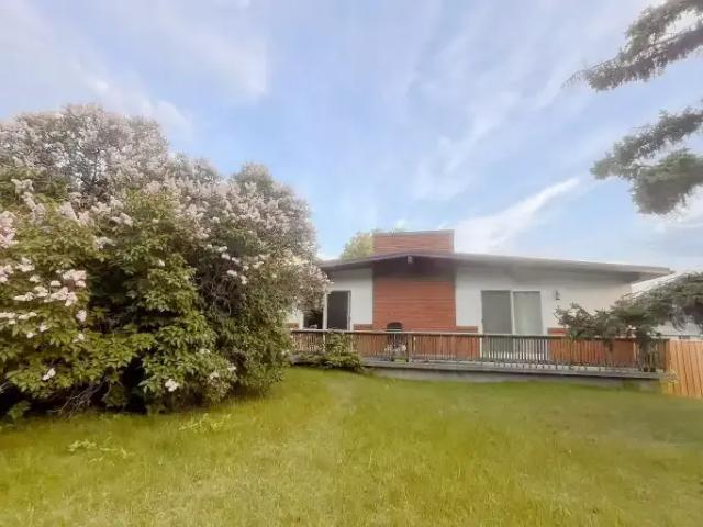 Apartment for rent in Northwest, Alberta