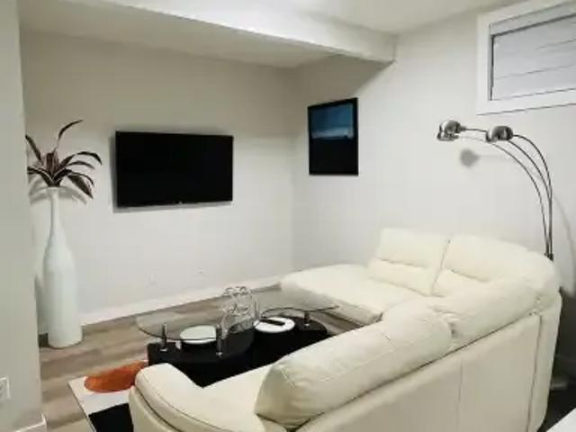 Apartment for rent in Northwest, Alberta