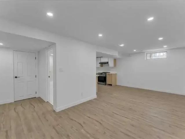 Apartment for rent in Northwest, Alberta