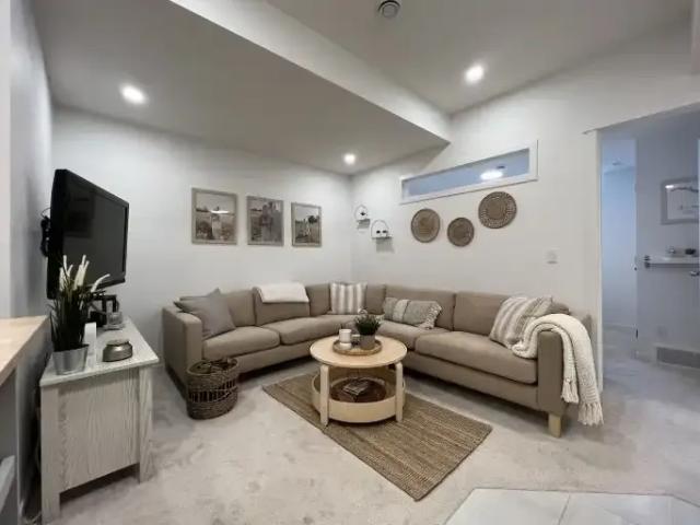 Apartment for rent in Northwest, Alberta