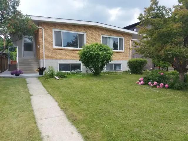 Apartment for rent in Northwest, Alberta