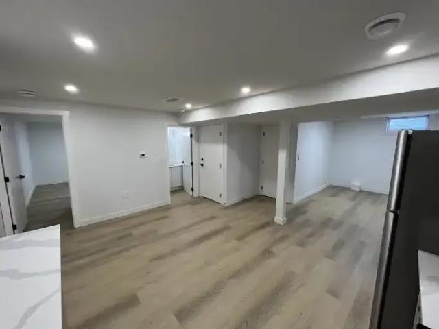 Apartment for rent in Northwest, Alberta