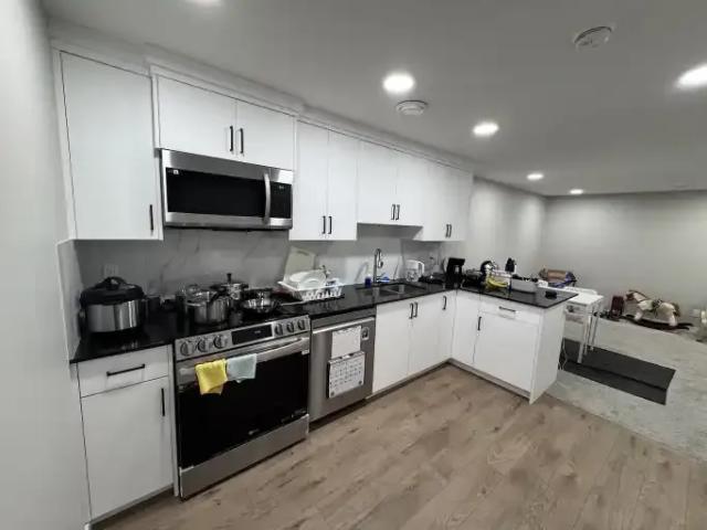 Apartment for rent in Northwest, Alberta