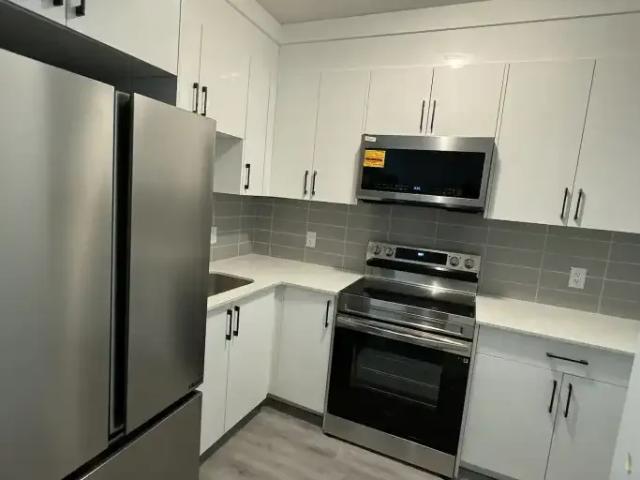 Apartment for rent in Northwest, Alberta