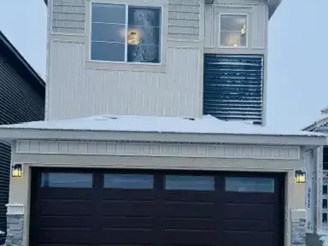 Apartment for rent in Northwest, Alberta