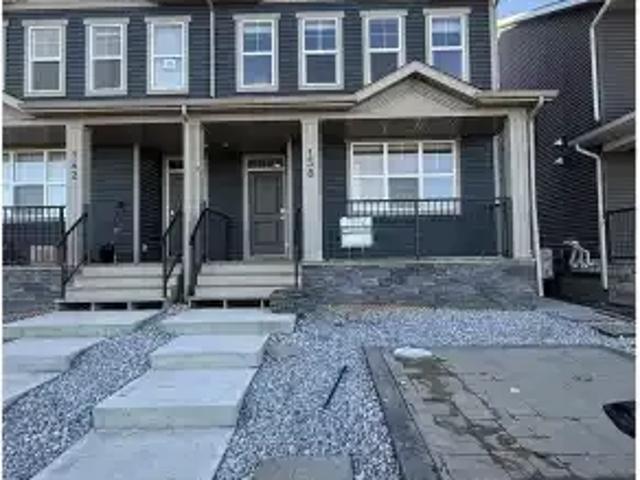 Apartment for rent in Northwest, Alberta