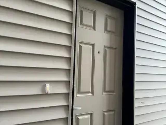 Apartment for rent in Northwest, Alberta