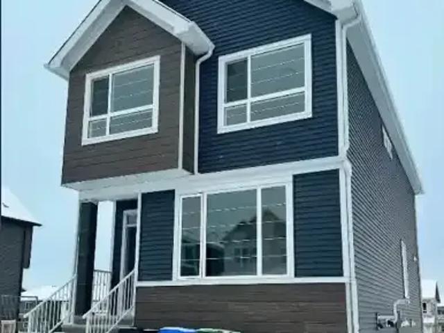 Apartment for rent in Northwest, Alberta