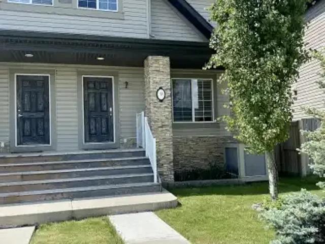 Apartment for rent in Northwest, Alberta