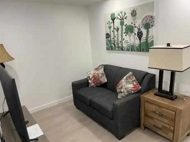 Apartment for rent in Northwest, Alberta