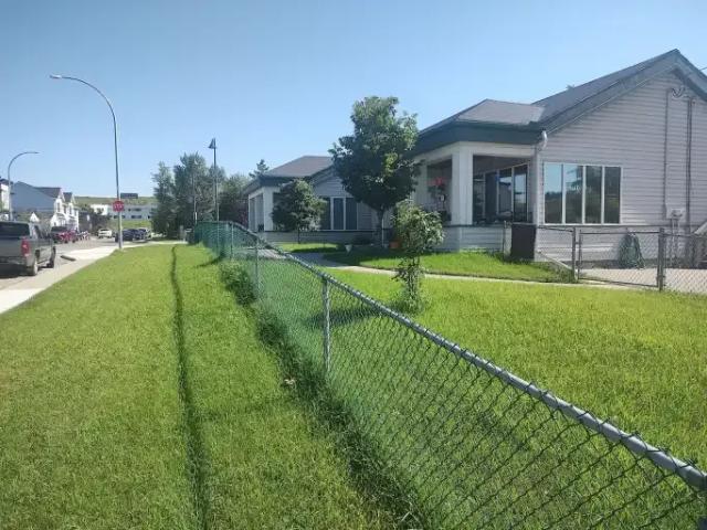 Apartment for rent in Northwest, Alberta