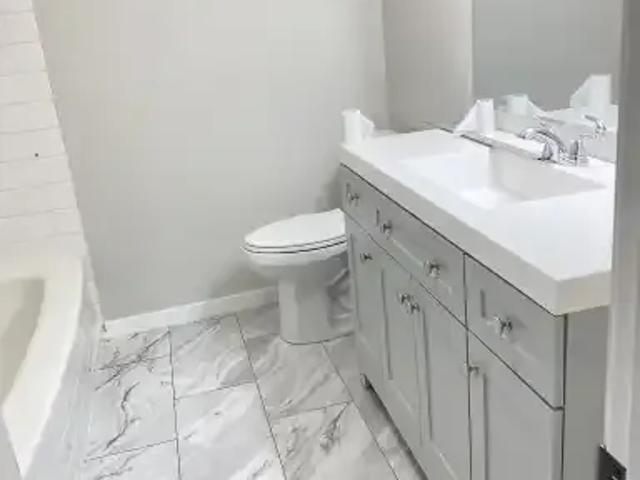 Apartment for rent in Northwest, Alberta