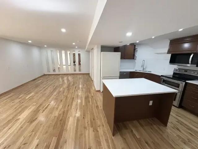 Apartment for rent in Northwest, Alberta