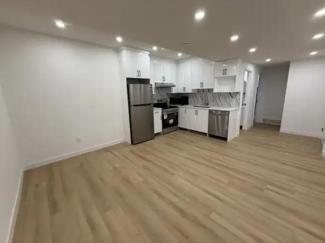 Apartment for rent in Northwest, Alberta