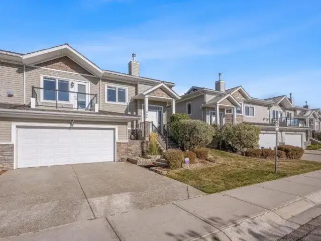 Apartment for rent in Northwest, Alberta