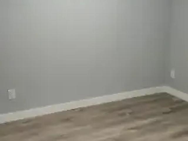 Apartment for rent in Northwest, Alberta