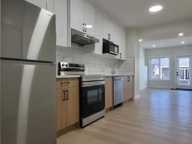 Apartment for rent in Northwest, Alberta