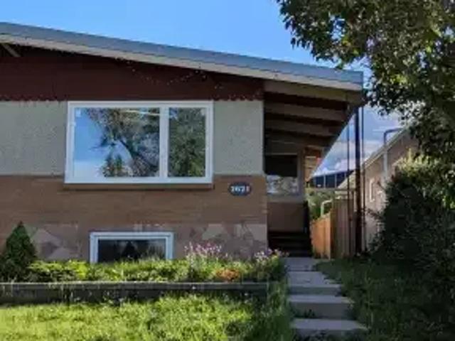 Apartment for rent in Northwest, Alberta