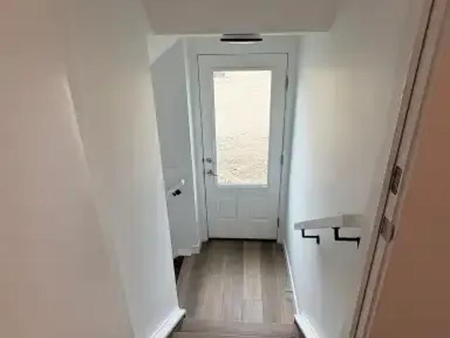 Apartment for rent in Northwest, Alberta