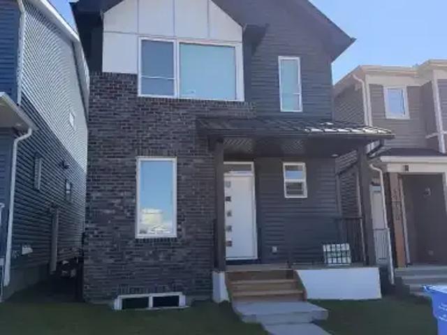 Apartment for rent in Northwest, Alberta