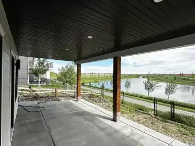 Apartment for rent in Northwest, Alberta