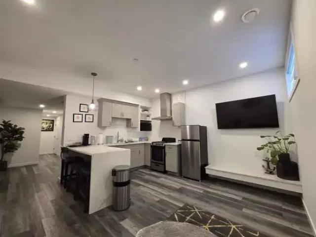 Apartment for rent in Northwest, Alberta