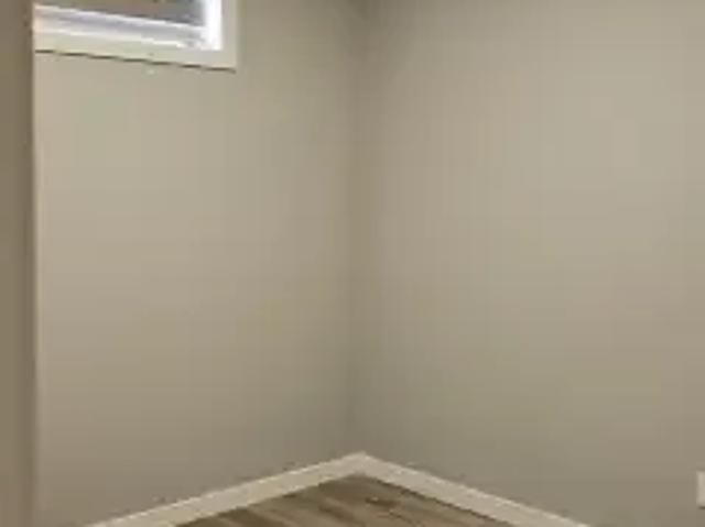 Apartment for rent in Northwest, Alberta